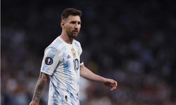 宝马SUV半价开走！裸车不到18万，这波“剁手”太值了！